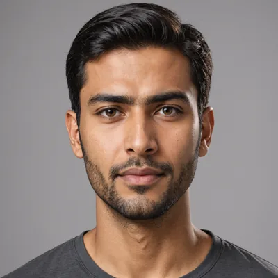 Co-Founder and CTO of Clausebeam