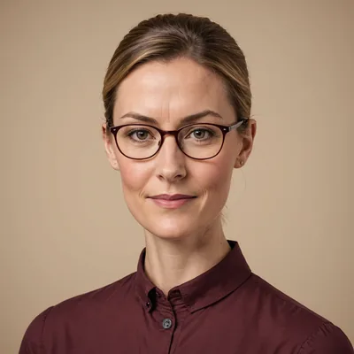 Head of Legal Products at Clausebeam